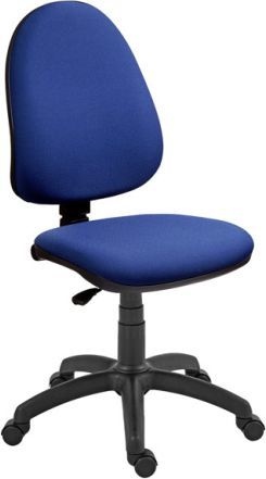Kancelářská židle Panther