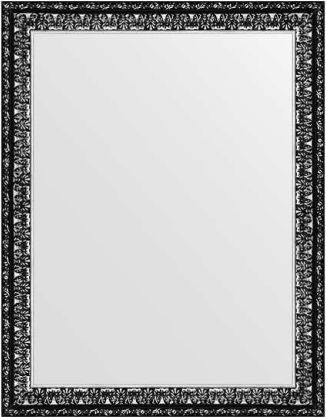 Zrcadlo černé stříbro