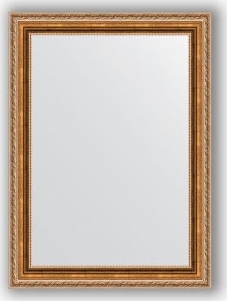 Zrcadlo v rámu BY 3303